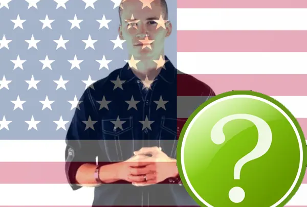 Why-everyone-changing-Facebook-profile-American-flag