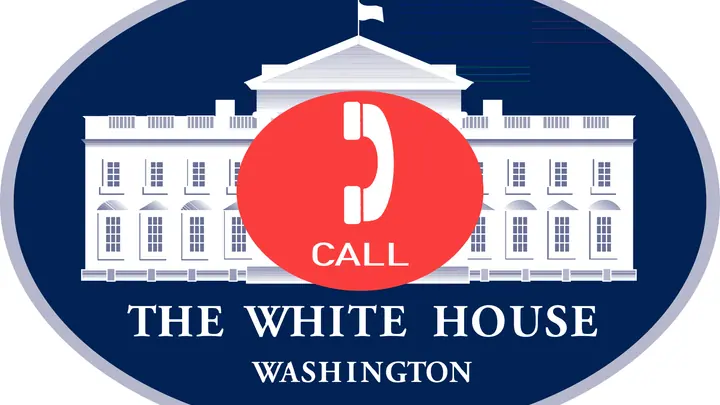 Call-the-white-house